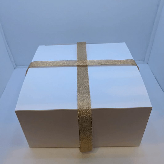 Gift Box #1 For Limited Time Only