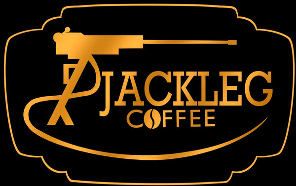 Jackleg Coffee