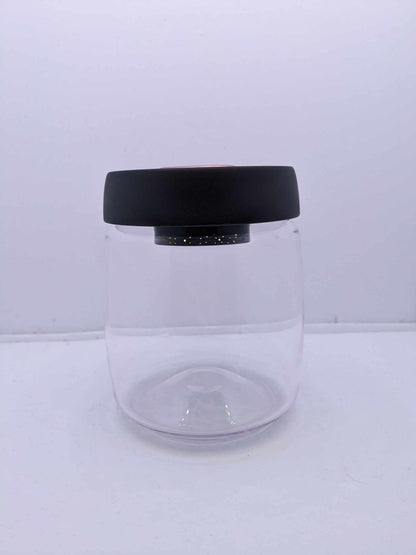 Vacuum Press Sealed Container - 900mL